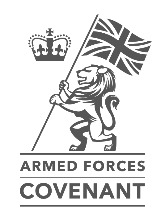Armed Forces Covenant