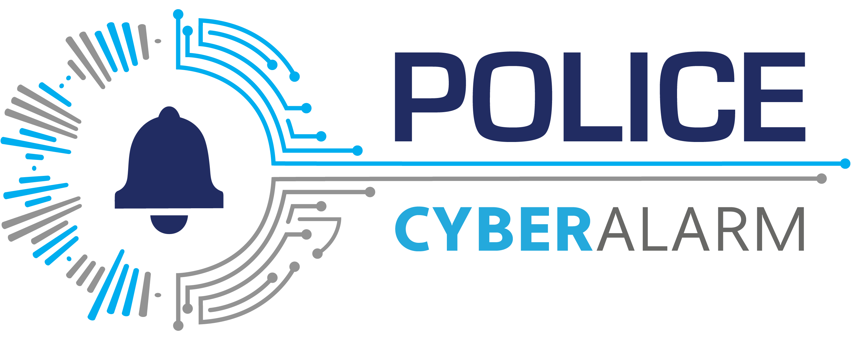 Police CyberAlarm partnership